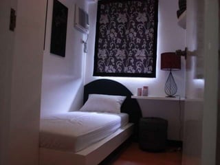 Brand New Duplex Unit for Sale!!!