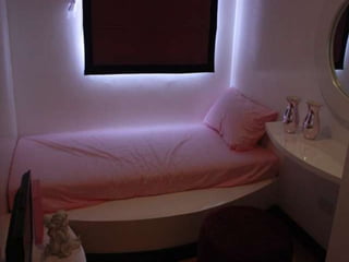 Brand New Duplex Unit for Sale!!!