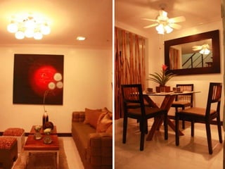 Brand New Duplex Unit for Sale!!!