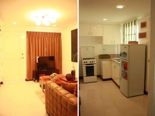 Brand New Duplex Unit for Sale!!!