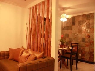 Brand New Duplex Unit for Sale!!!