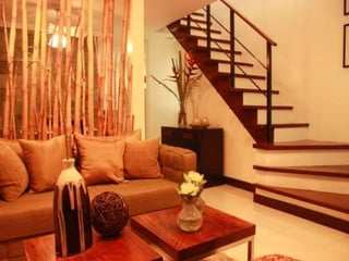 Brand New Duplex Unit for Sale!!!