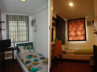 Brand New Duplex Unit for Sale!!!