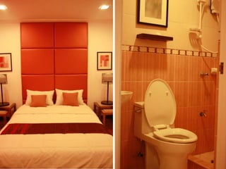 Brand New Duplex Unit for Sale!!!