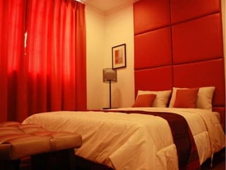 Brand New Duplex Unit for Sale!!!