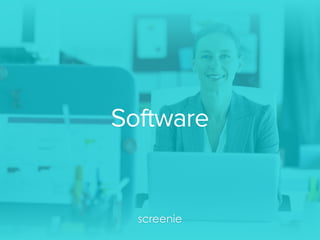 Software

 