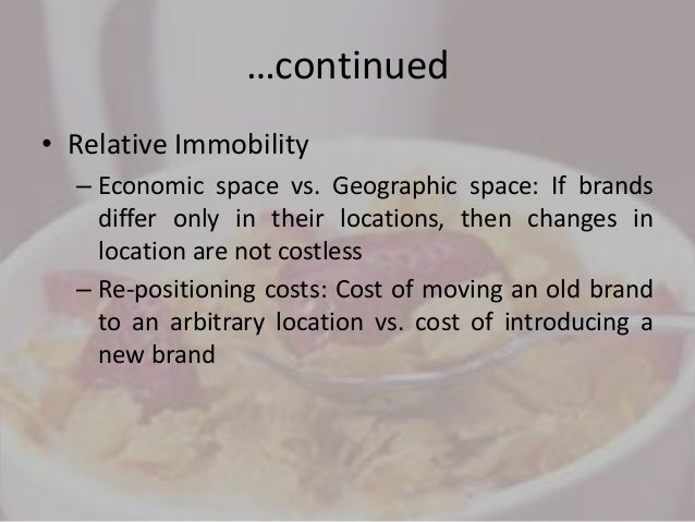 rte breakfast cereal industry 1994 The rte cereal industry in 1994 case analysis competitive strategy presented by: raghav keshav why has rte cereal been such a profitable business the rte cereal. rte breakfast cereal industry 1994 The rte cereal industry in 1994 case analysis competitive strategy presented by: raghav keshav why has rte cereal been such a profitable business the rte cereal.