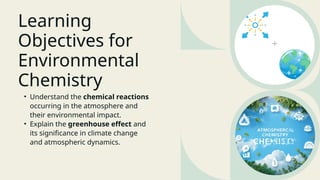 Presentation-Environmental-Chemistry-The-Atmosphere_20251015_161342 ...