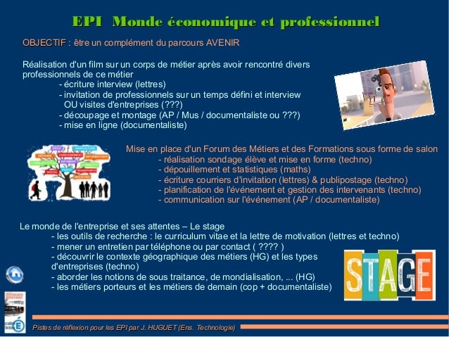 La rencontre en ligne avec EliteRencontre