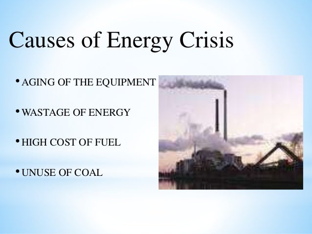 Water crisis in pakistan pdf picture