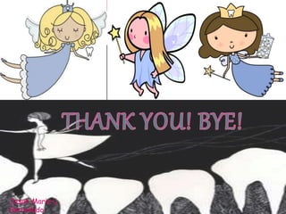 Jesah Marie L.
Estrellado
 