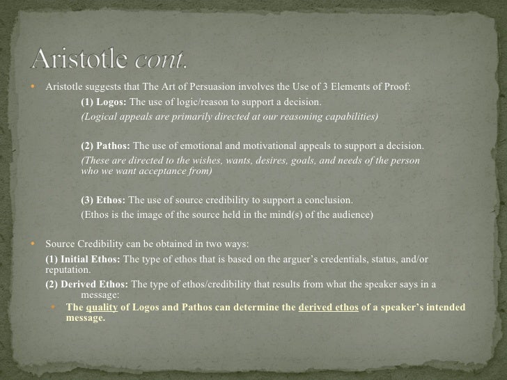 Order ancient civilizations critical thinking picture