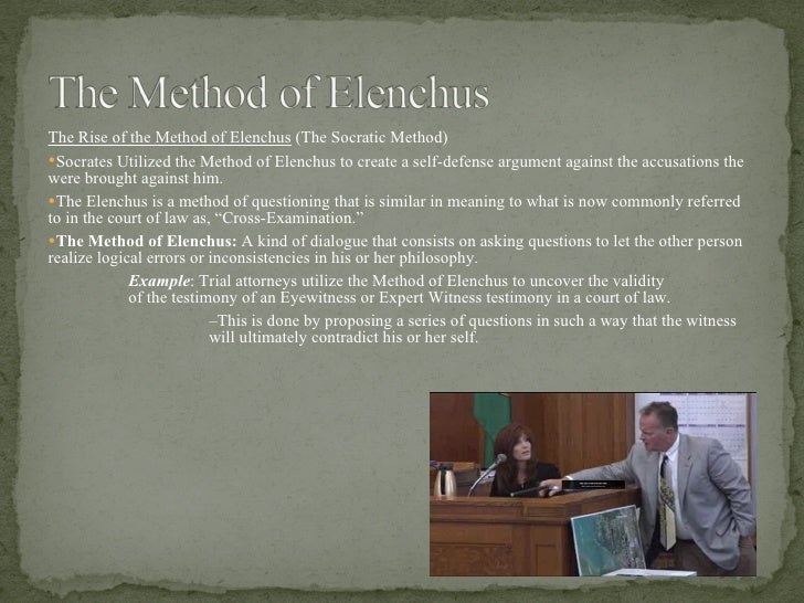 World history detective answers picture