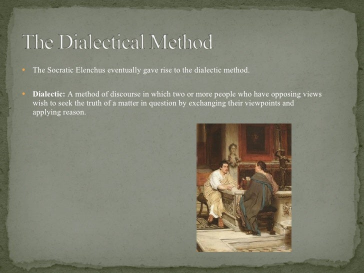 Critical thinking meaning image