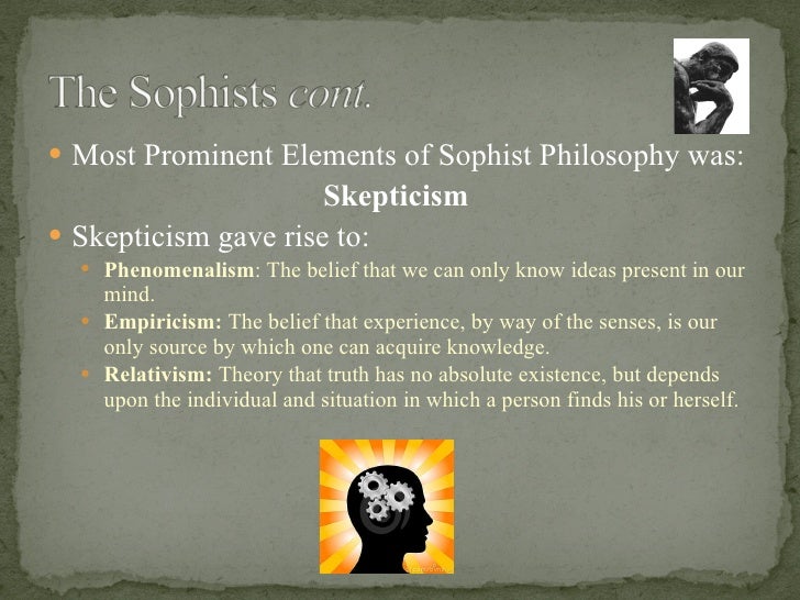 Ancient civilizations brain teasers answer key picture