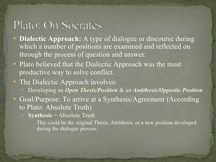 Critical thinking examples image