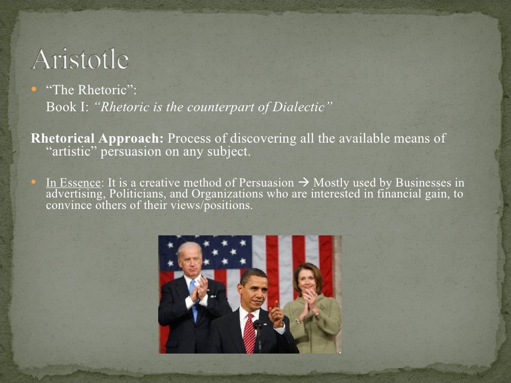 Critical thinking detective book 1 answers image