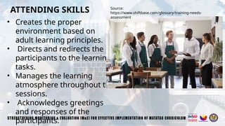 Presentation and Facilitation Skills.pptx