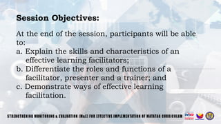 Presentation and Facilitation Skills.pptx