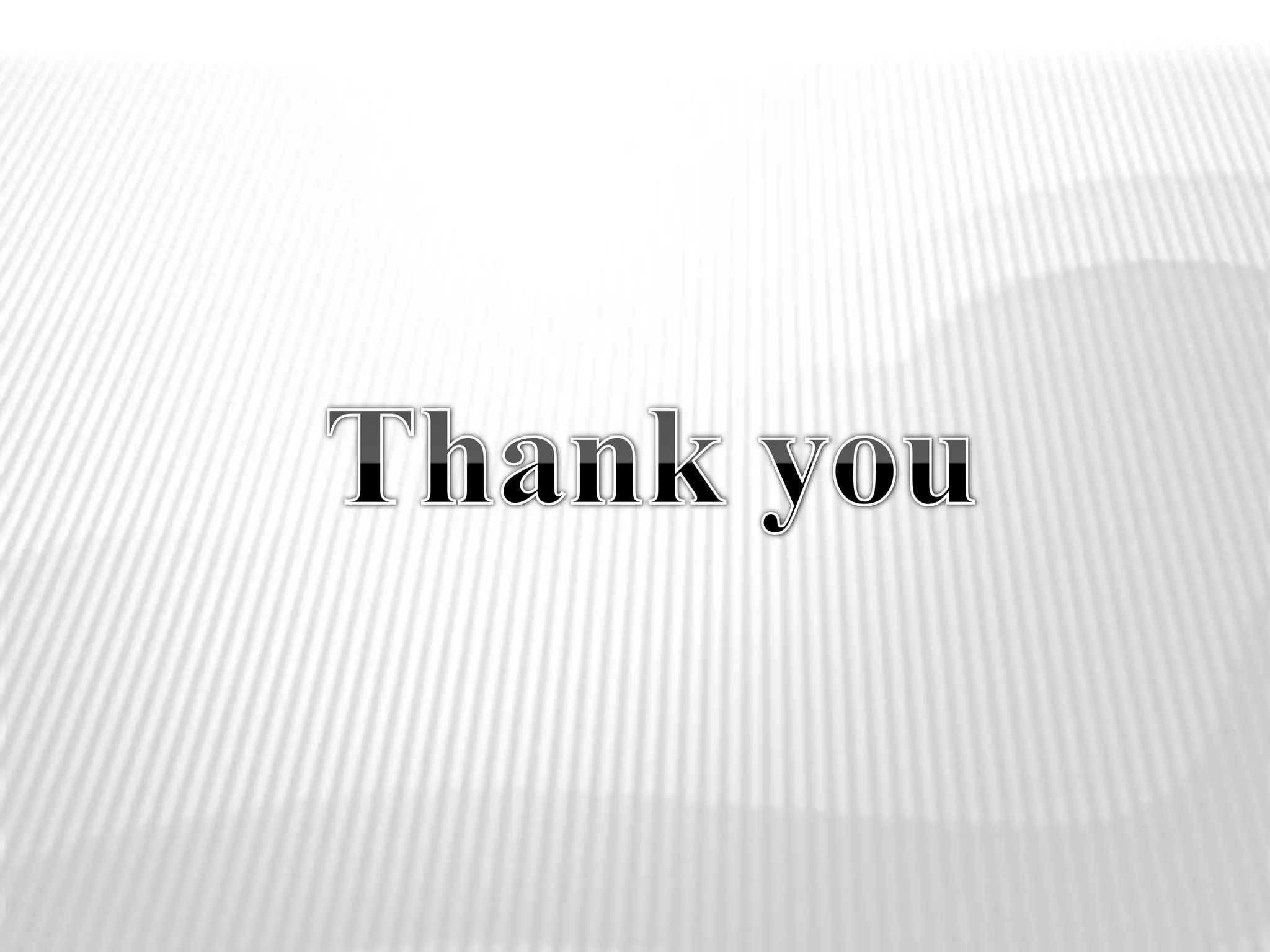II . ACCOUNTING RATE OF RETURN (OR) AVERAGE                                                                                                                                                                                RATE OF RETURN (ARR)                #   The ARR may be defined as “the annualized net income earned on the average funds invested in a project.”              #    The annual returns of a project are expressed as a percentage of the net investment in the project. COMPUTATION OF ARR:                         Average Annual profit (after tax)       ARR =                                                               x  100                        Average Investment in the Project 