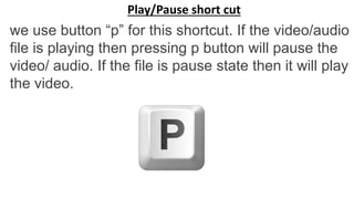 Presentation final | PPTX