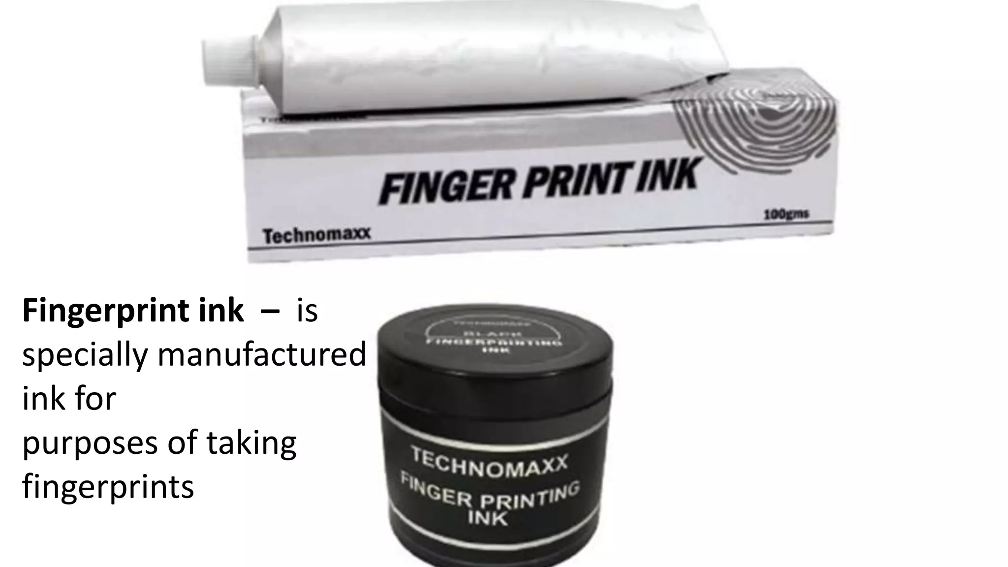 PresentationFinals.pptx