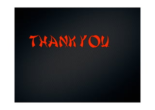 Presentation   Floor Plan