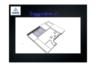 Presentation   Floor Plan