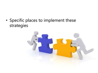 Techniques to learn more skills you need to make more money