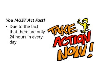 I have to limit my phone consults to the first 25 people ready to take action now. Once the first 25 slots are filled, I’ll be removing my phone consult as a free bonus.