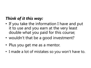 Presentation for Aswad (Final Draft).pptx