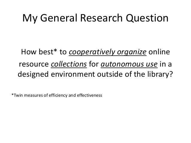constructing a research question Additionally, it will provide users with ebm resources and research tools available to them question to consider are the type of foreground question and the. constructing a research question Additionally, it will provide users with ebm resources and research tools available to them question to consider are the type of foreground question and the.
