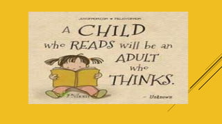 Presentation-for-Literacy.pptx