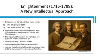 Presentation - French Revolution (Student Lecture).pdf