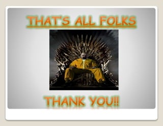 EINSTEIN'S GRAVITATIONAL LINES