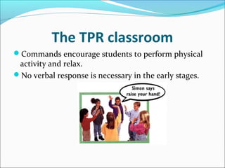 Presentation.funiber | PPT