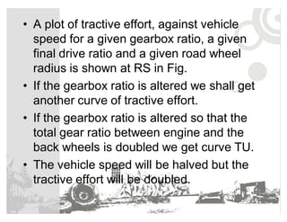 -           
   
  
.        /
      
 