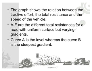 |   
1          
0 2 (3 ) 
$      (        
     (    
           
 (      
           
 4          
    5
$         
  67      
 