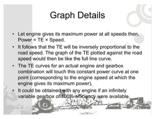 (        
         
      ()  68
 ) ,     
        
     )
,
       
  (     
     9        
      
 