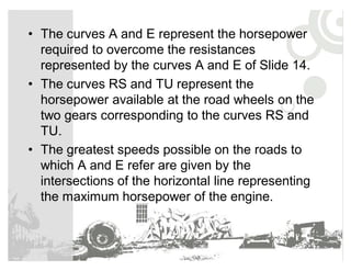 |  
1    :; 
   ; 
     
|2:;*;2;
$        
        
    
 