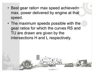 1        
  :;     
;    =!
)      
) 0 
 