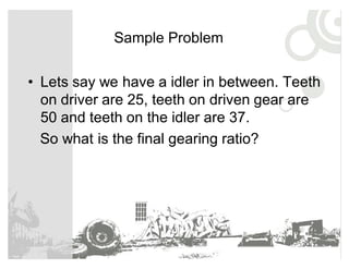 | 
0          
$          
       
   86 ?6
         
       
    
 