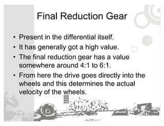 /      
        ( 
        
       
 )        
    | #@
A    › 
        ›6›:
    
 