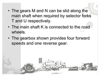 A    

 ›     B
       
$       #  
        
       -   /
        
        #
     ›6  
  
 