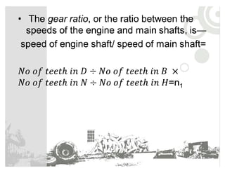 A     
     ›    
  
$       |  
         
    -     
           |
    ›:    
 