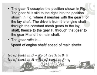 ›    
     A      
 
 A    
     /  
  /A  
       
  
   66    
    
 