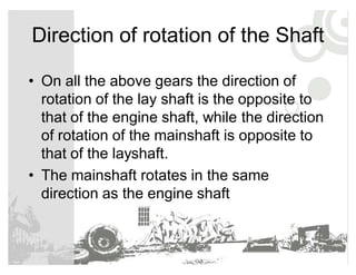 ›       
      $ 
     C  
   R     @ 
         
   ›6
 ›6           
    D     
            
   D  
    @    
 