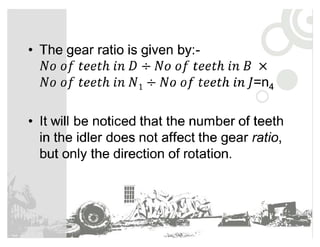 /        . 
  
E ( |    
  F  -   
 ( |     
       # $@ 
          
  
 