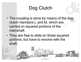 .   ) 
A  
        
        
   
$    
       -  

        
         
  
 