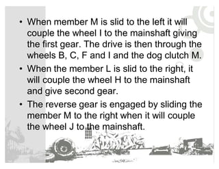 .   ) 
A  
        
         
   
+          
     
E        
       
      
 